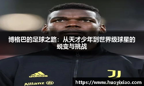 乐鱼电竞官方网站